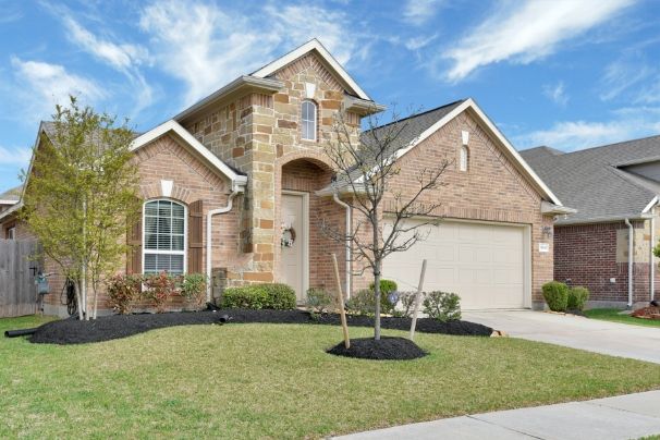 https://www.searchallproperties.com/new-construction/VinceFattizzi/-