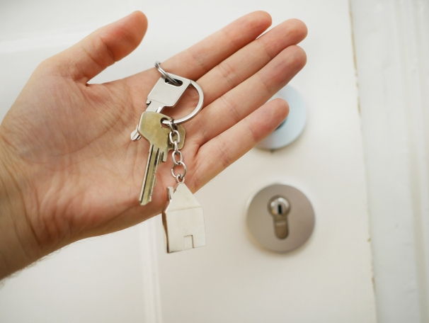 https://www.searchallproperties.com/downpayment-assistance/VinceFattizzi/-